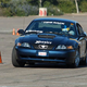 Image for article titled Top Ten Things I Accomplished While Contributing To Jalopnik